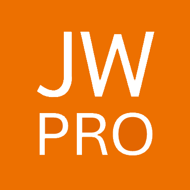 JW PRO